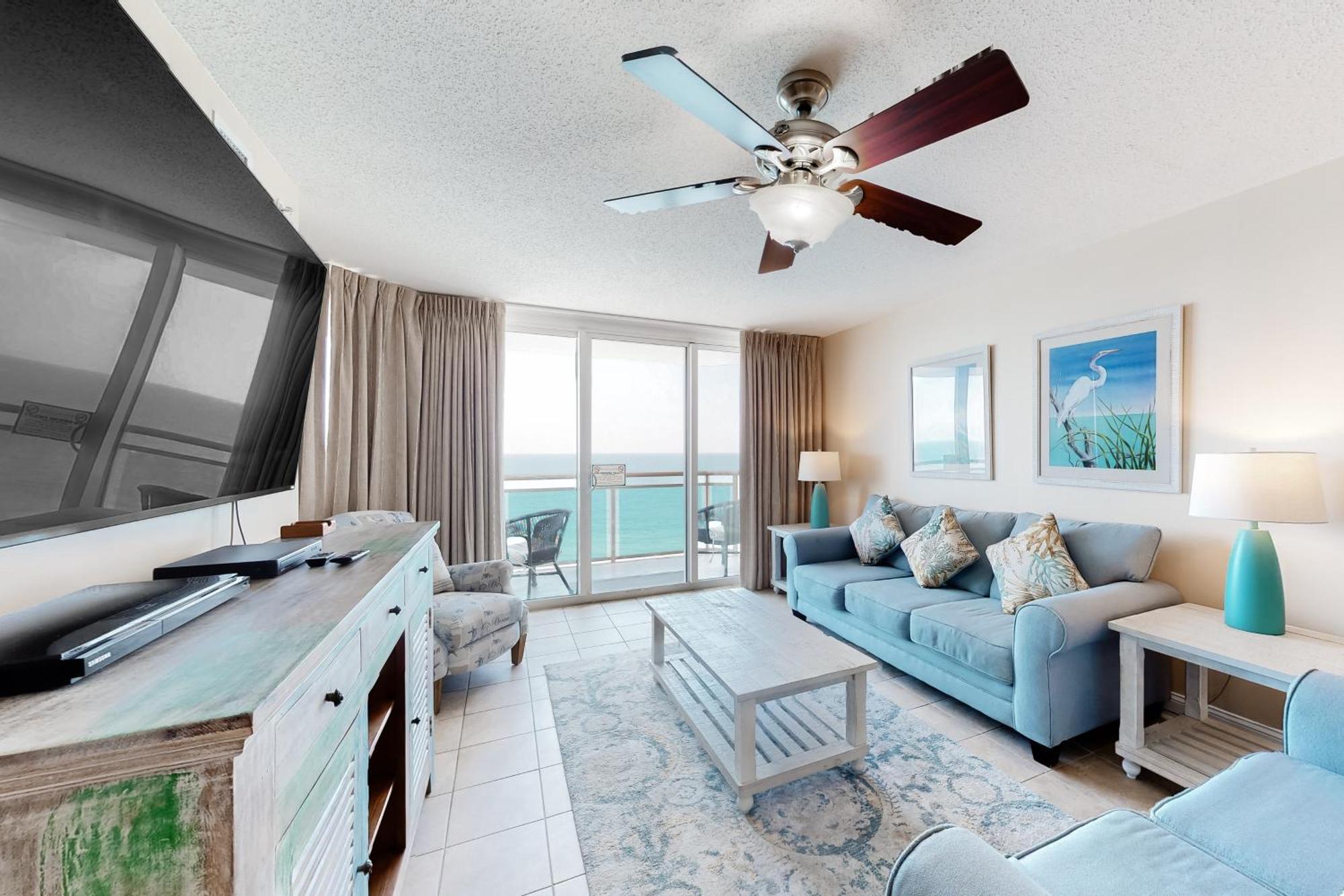 Bahama Sands Condos เมอร์เทิลบีช ห้อง รูปภาพ