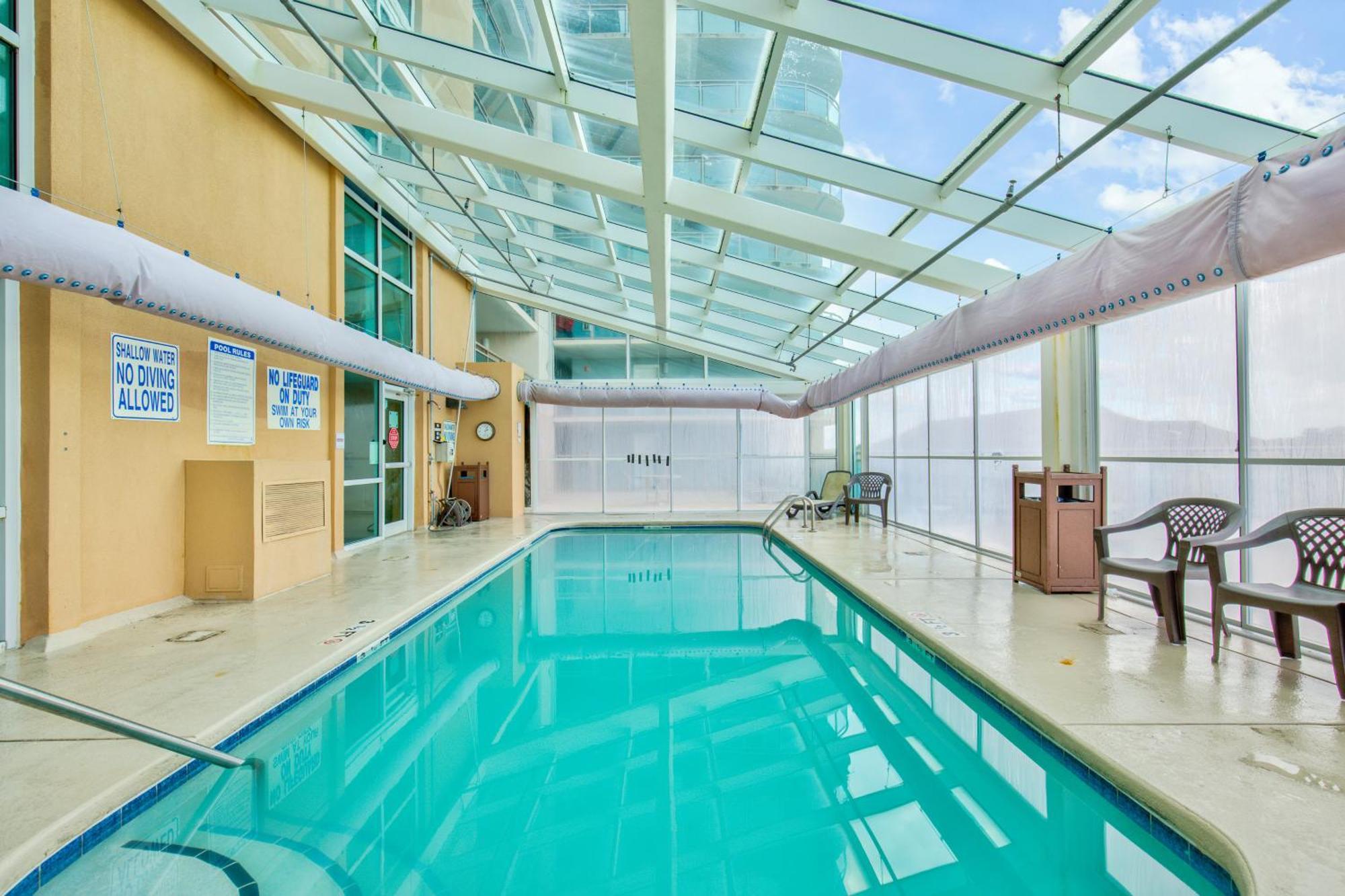 Bahama Sands Condos เมอร์เทิลบีช ห้อง รูปภาพ