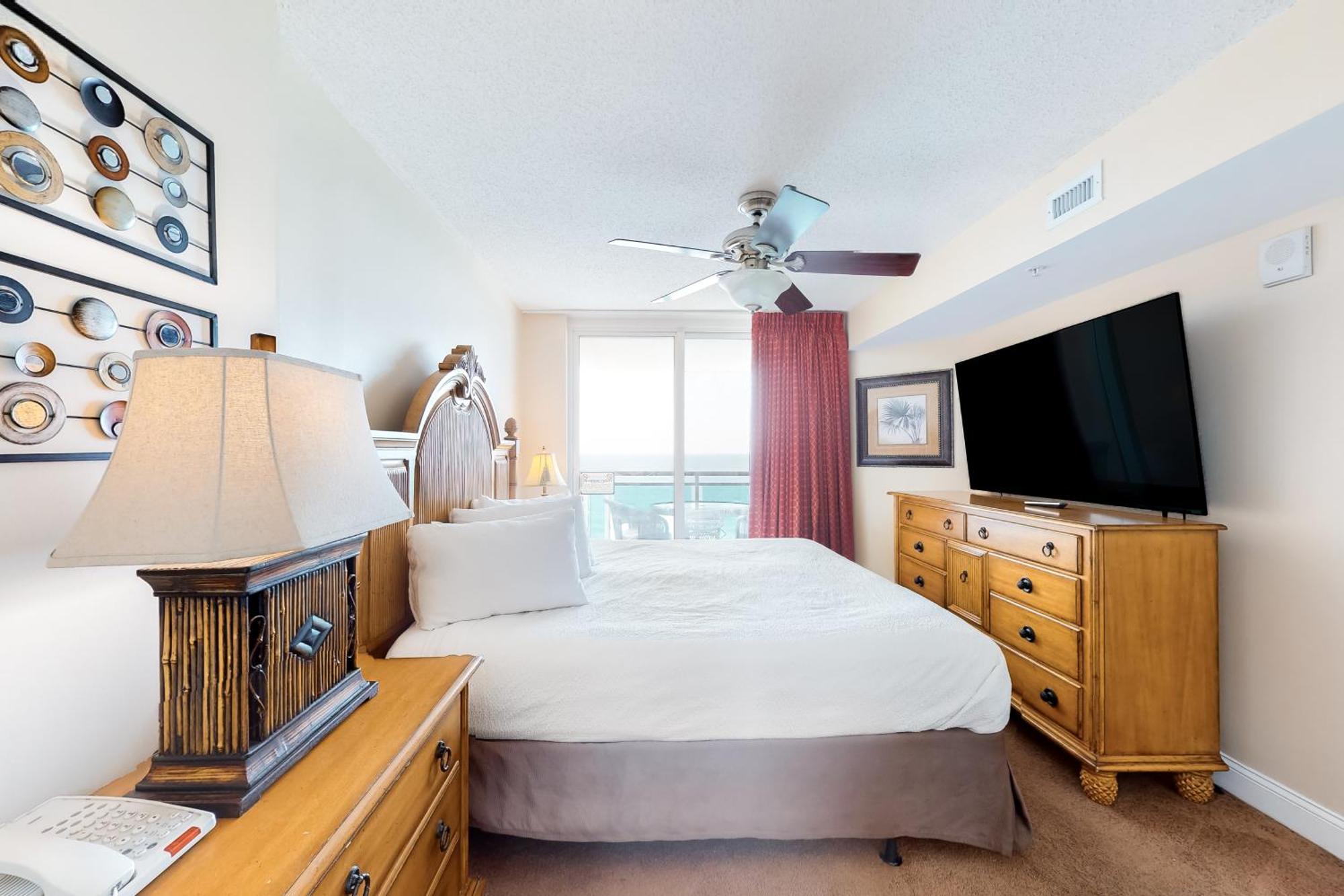 Bahama Sands Condos เมอร์เทิลบีช ห้อง รูปภาพ