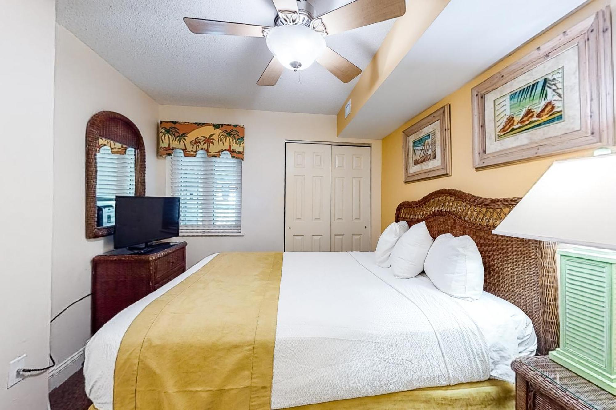 Bahama Sands Condos เมอร์เทิลบีช ห้อง รูปภาพ
