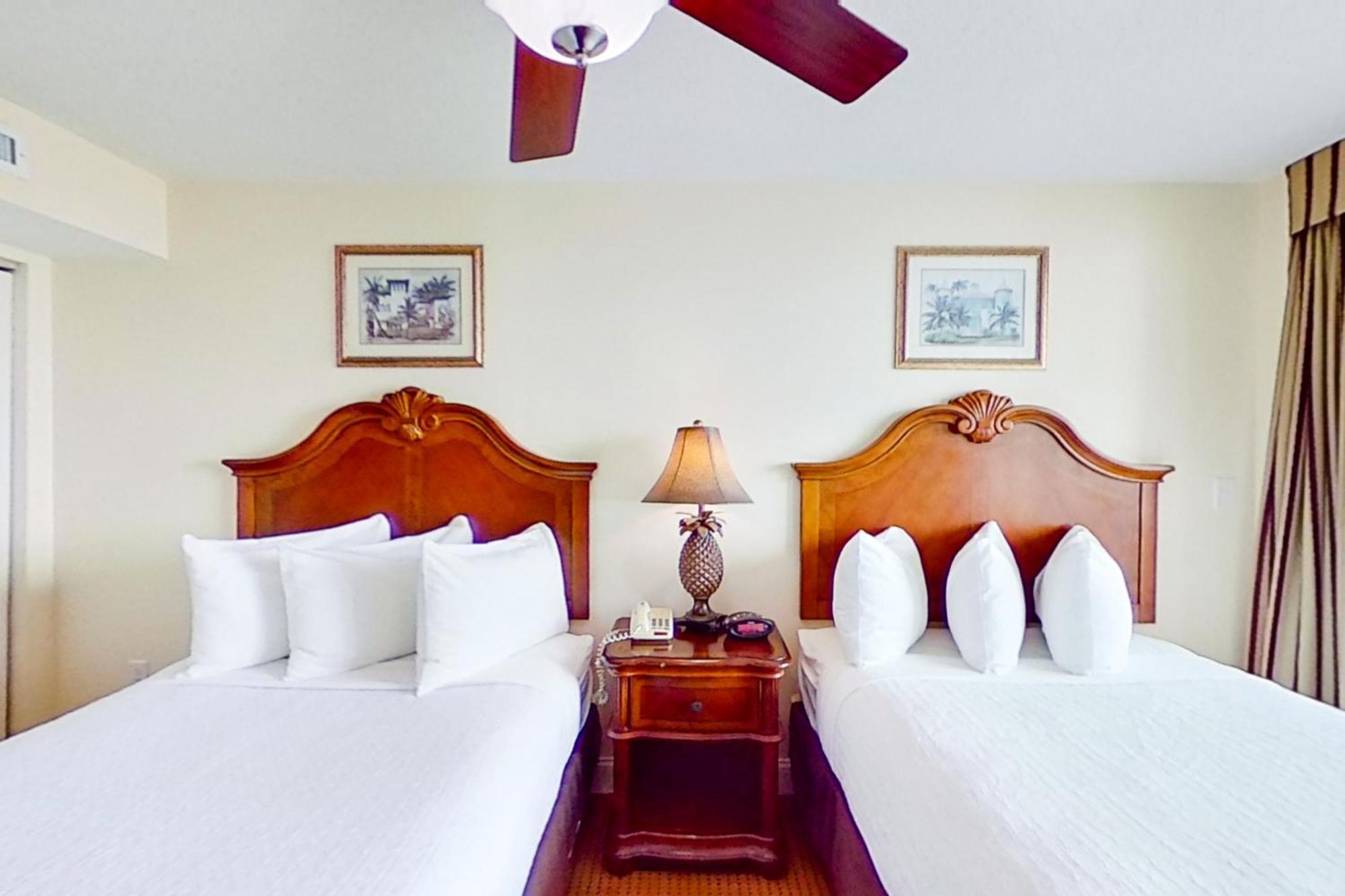 Bahama Sands Condos เมอร์เทิลบีช ห้อง รูปภาพ