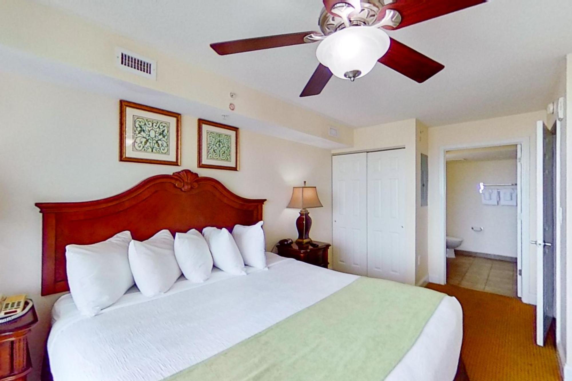 Bahama Sands Condos เมอร์เทิลบีช ห้อง รูปภาพ