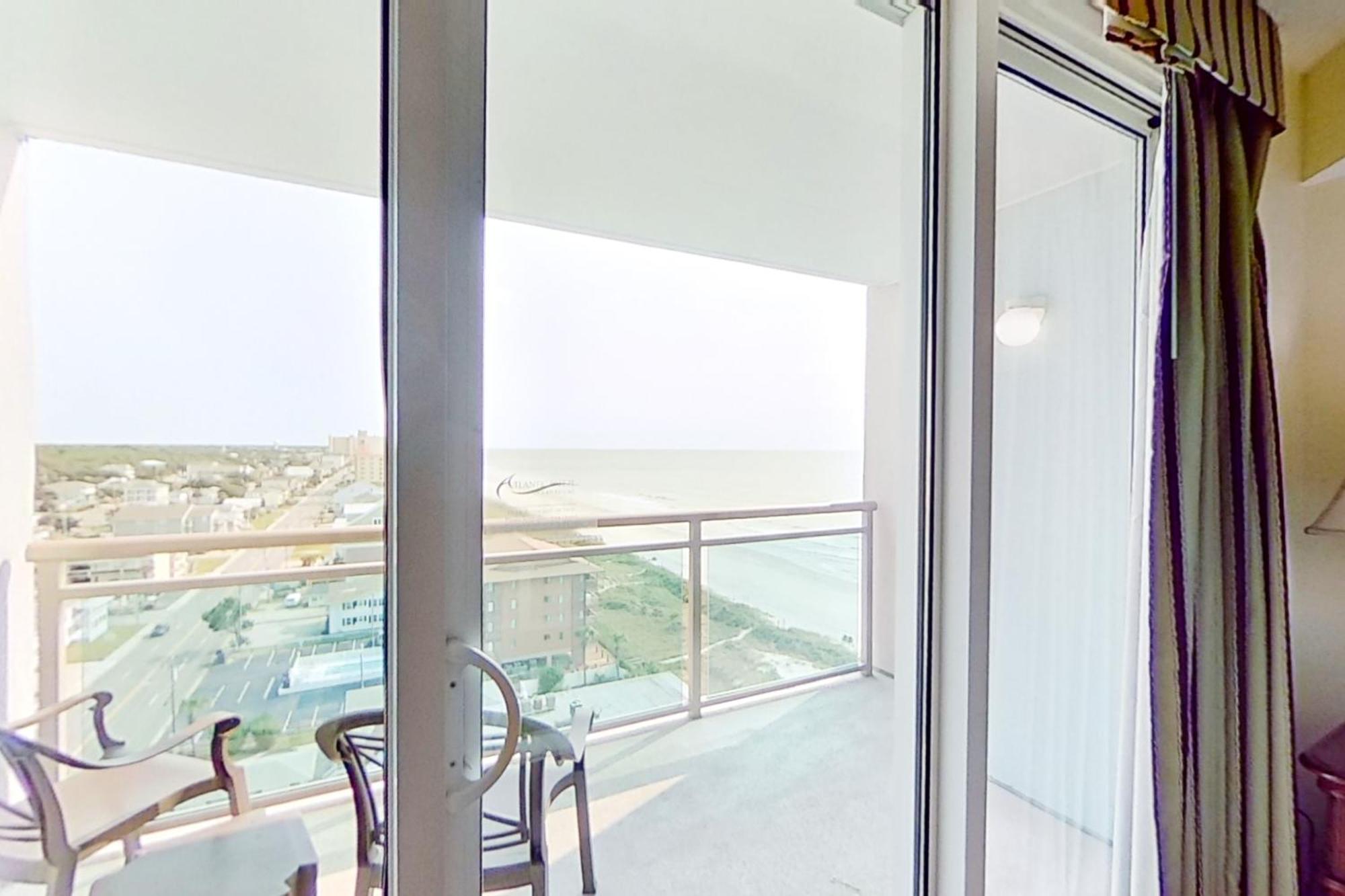 Bahama Sands Condos เมอร์เทิลบีช ห้อง รูปภาพ