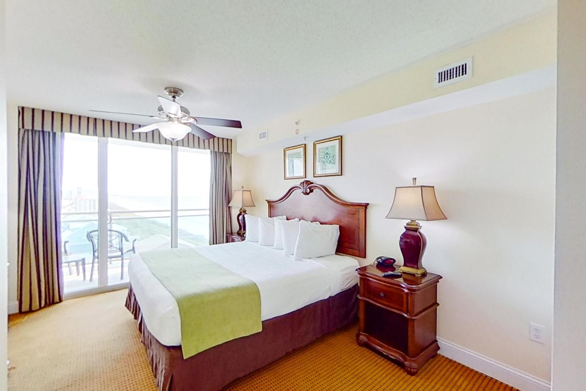 Bahama Sands Condos เมอร์เทิลบีช ห้อง รูปภาพ