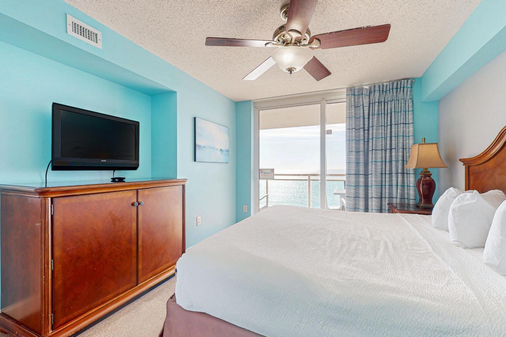Bahama Sands Condos เมอร์เทิลบีช ห้อง รูปภาพ